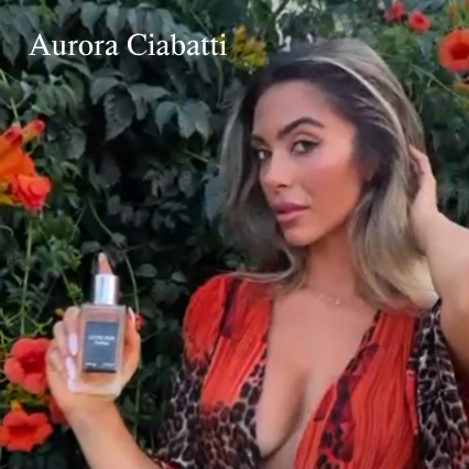 Aurora Ciabatti